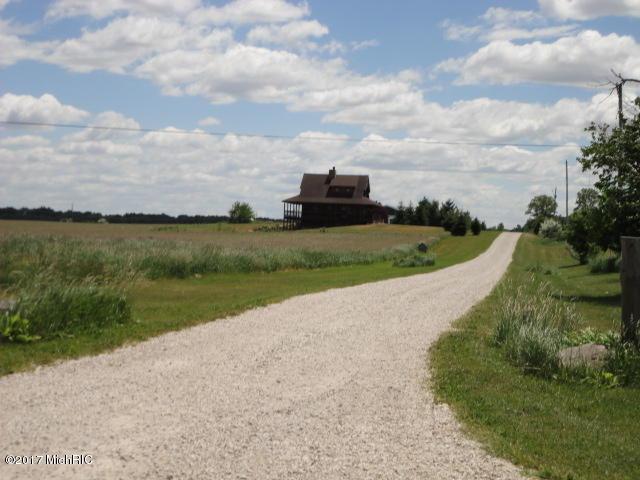 12201 40th Avenue - Photo 1