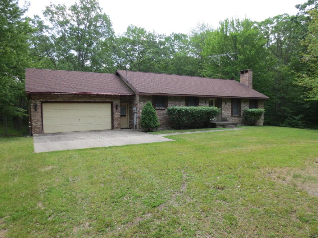 4705 Red Fox Run - Photo 1