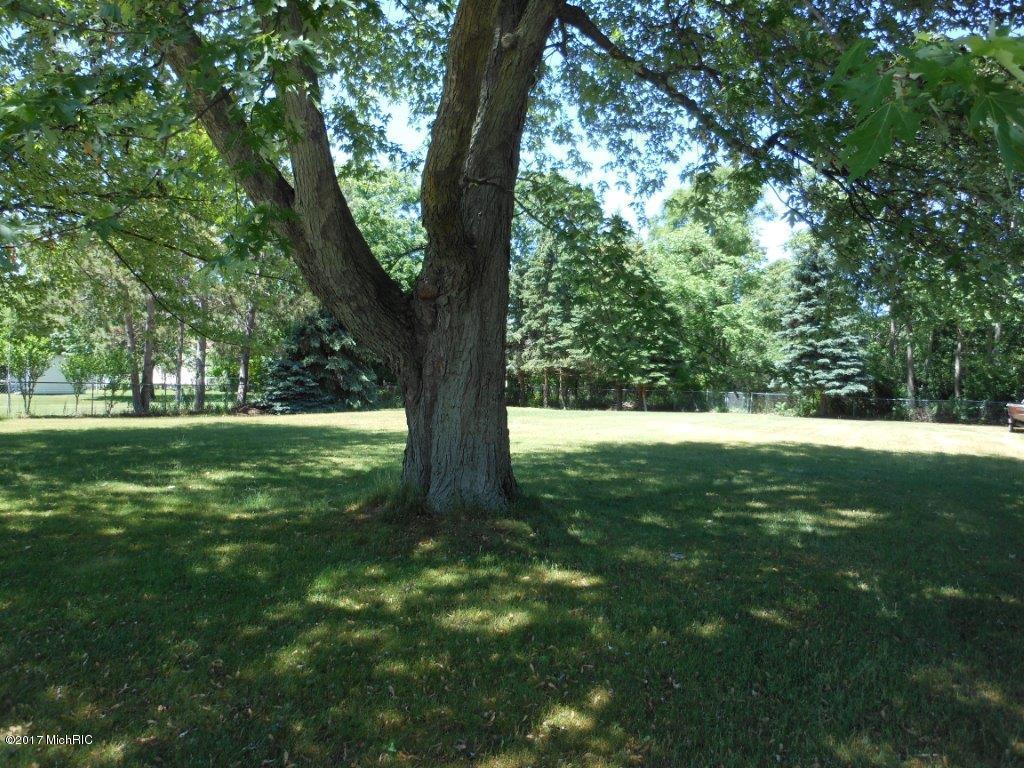 2350 Hughes Avenue - Photo 1