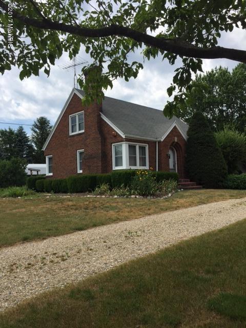 6067 Territorial Road - Photo 1