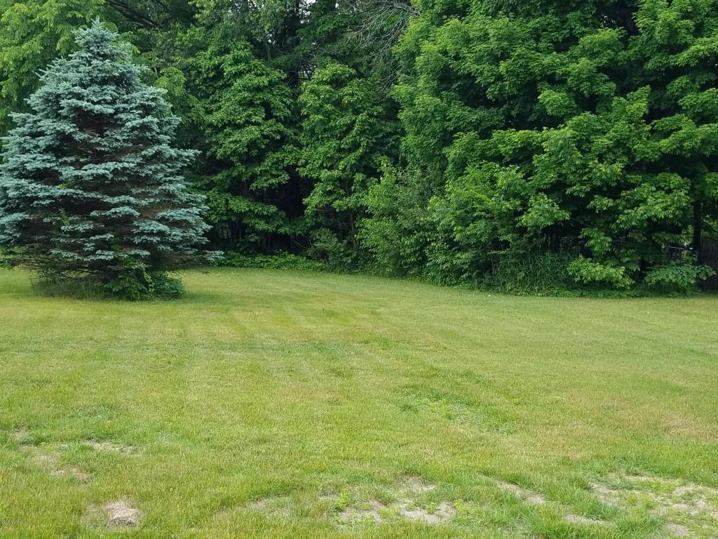 V/L Beechwood Drive - Photo 1
