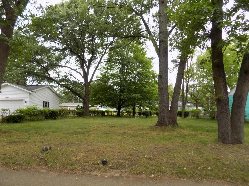 1454 Marcoux Avenue - Photo 1