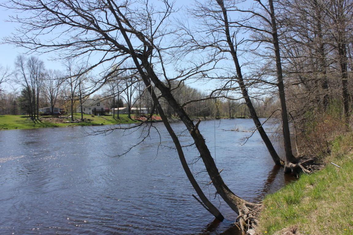 112 Th - Photo 1