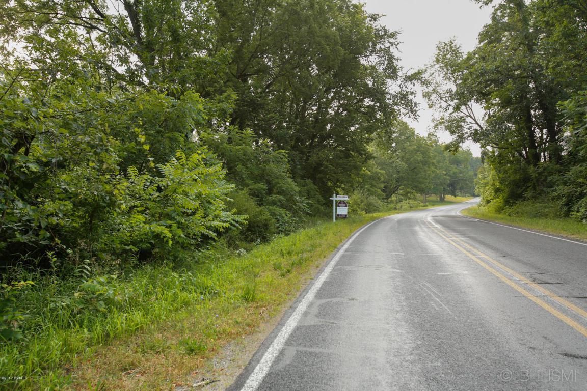 667 Pierce Road - Photo 1