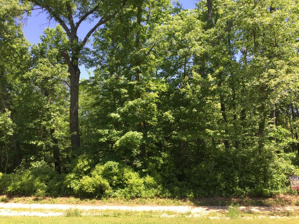 0 Powell Lane - Photo 1