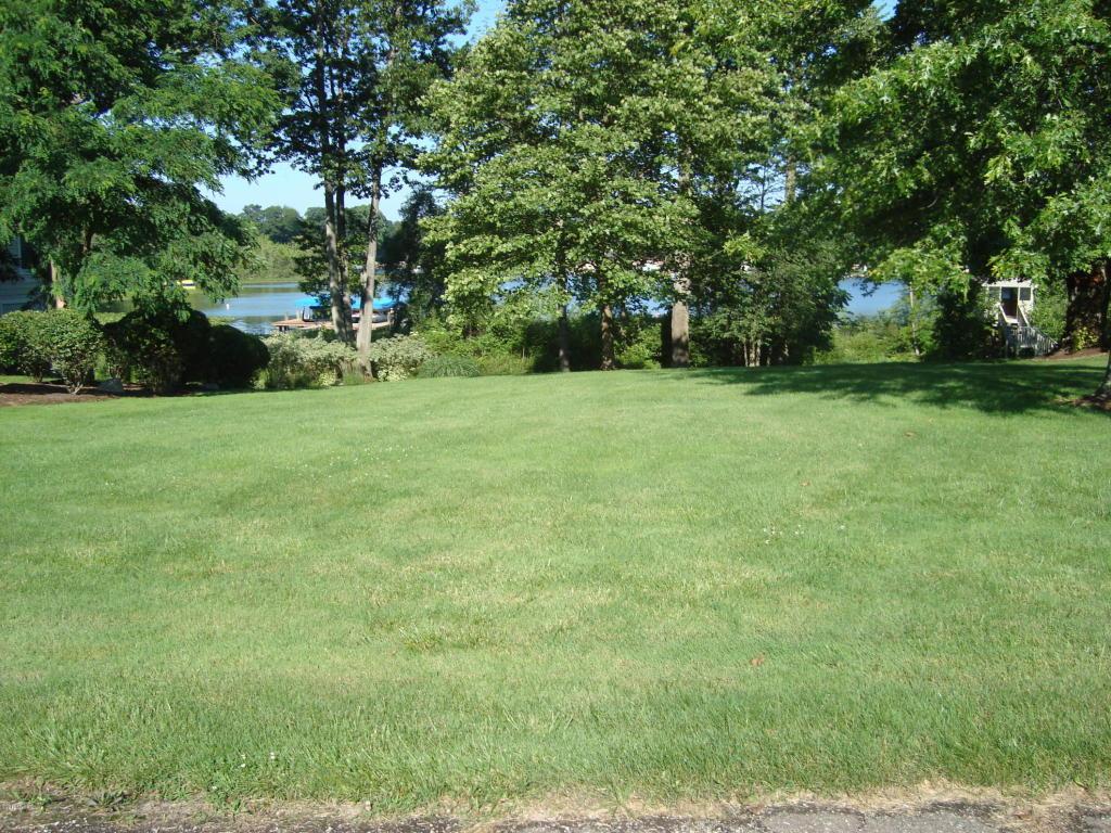 7155 Beechwood Point - Photo 1