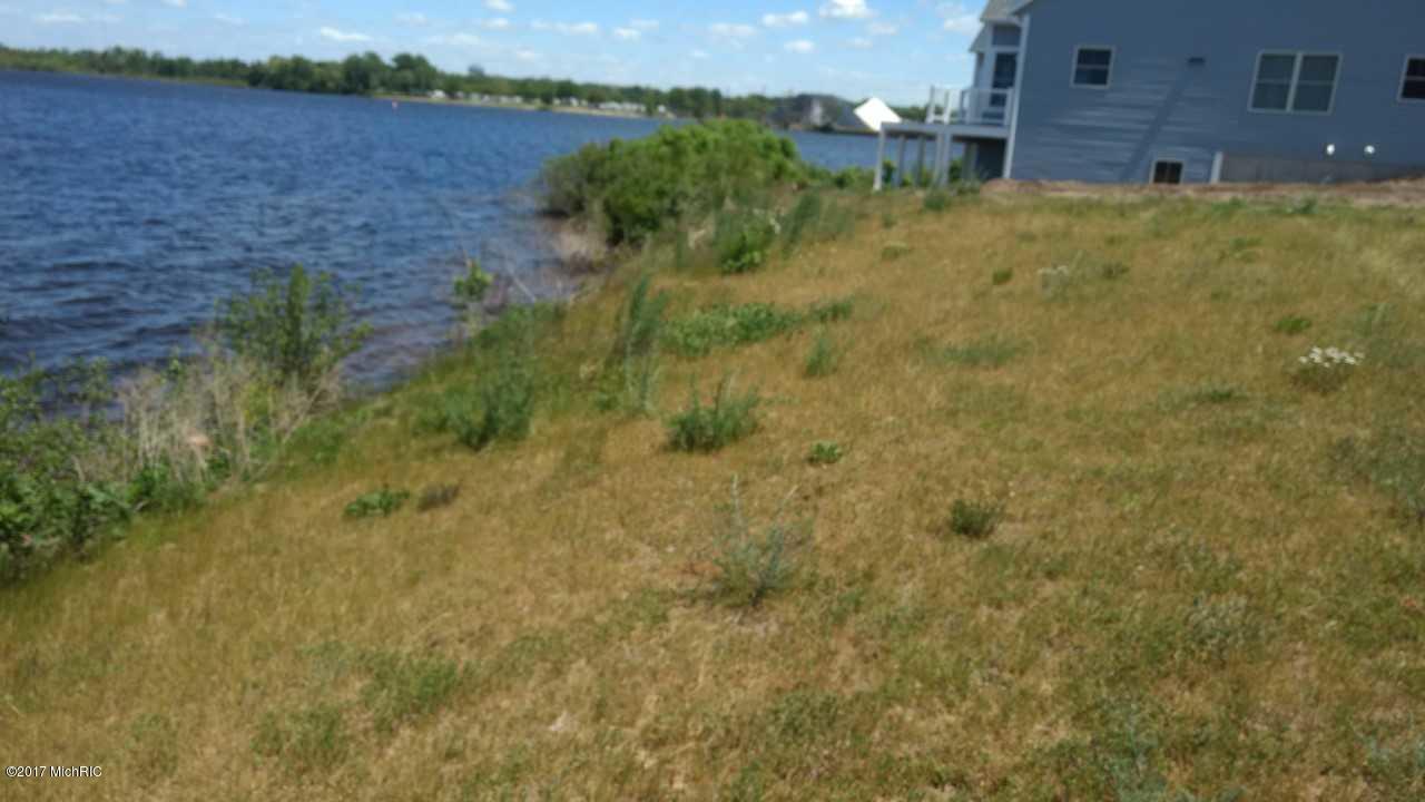 318 Terrace Point Circle - Photo 1