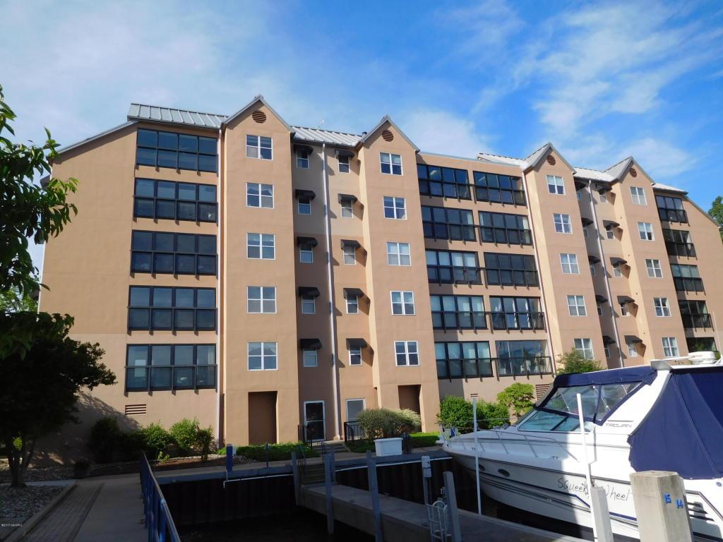 240 Water Street - Photo 1