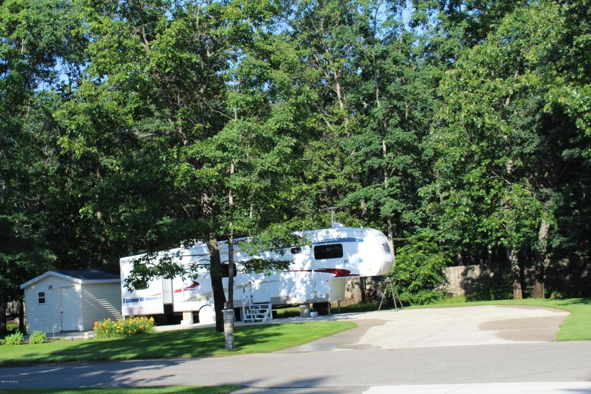 9660 Orca Circle - Photo 1