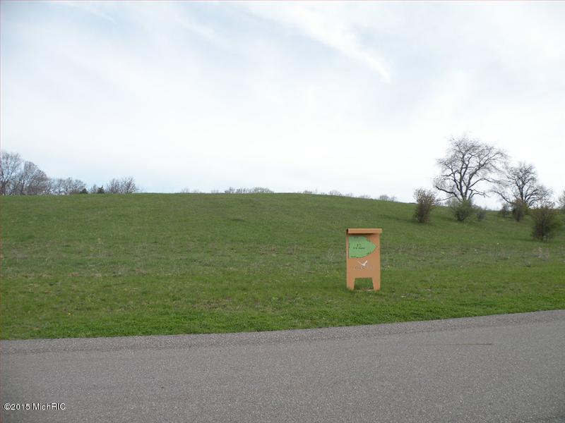 5757 Montreux Hills Drive - Photo 1