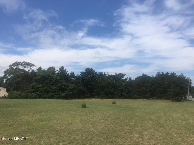 2550 Heights Ravenna Road - Photo 1