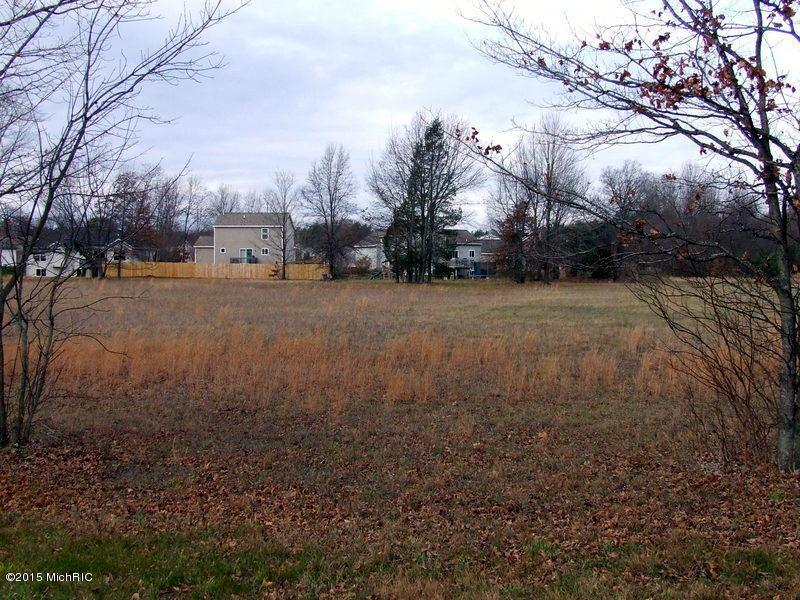 0 152nd Avenue - Photo 1