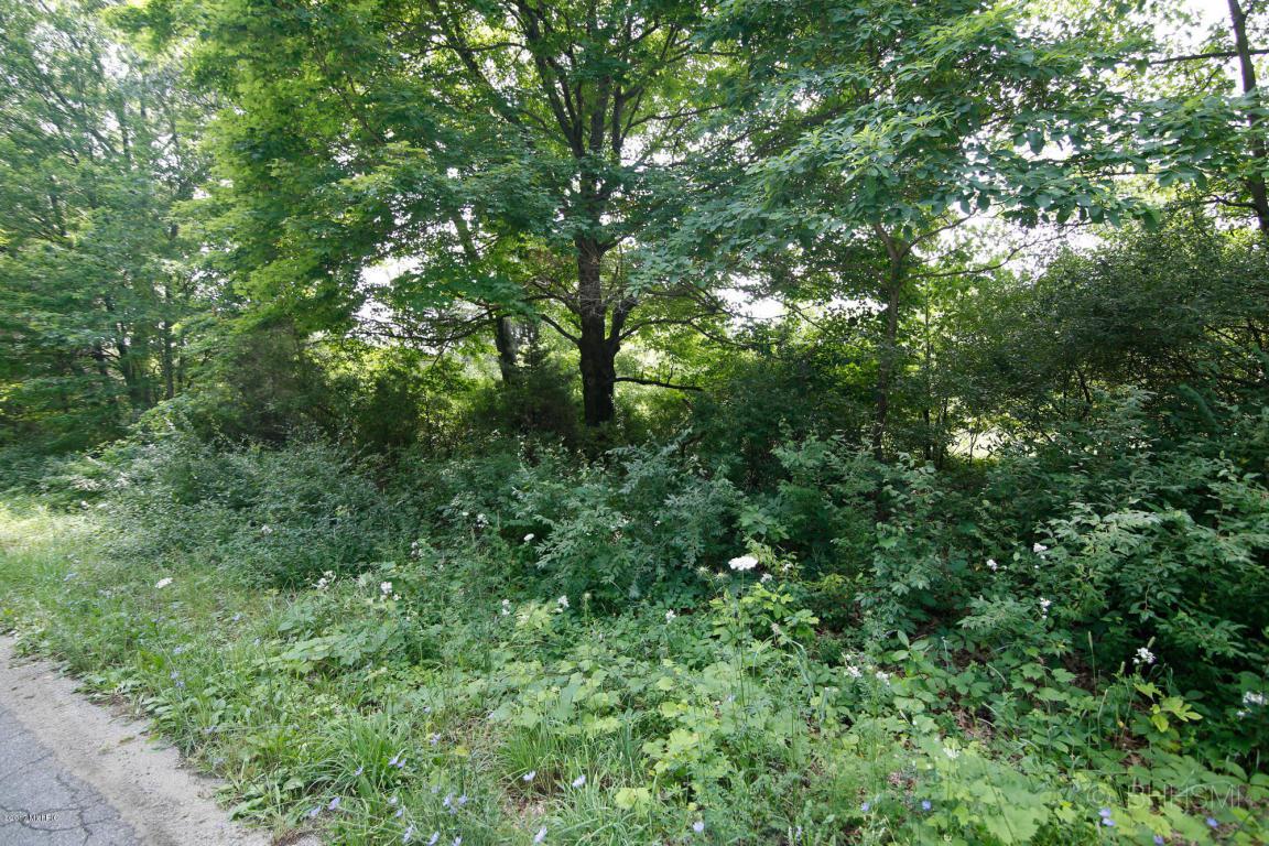 0000 23rd Street - Photo 1