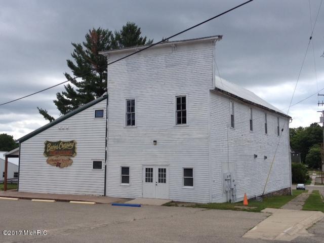 104 Main Street - Photo 1