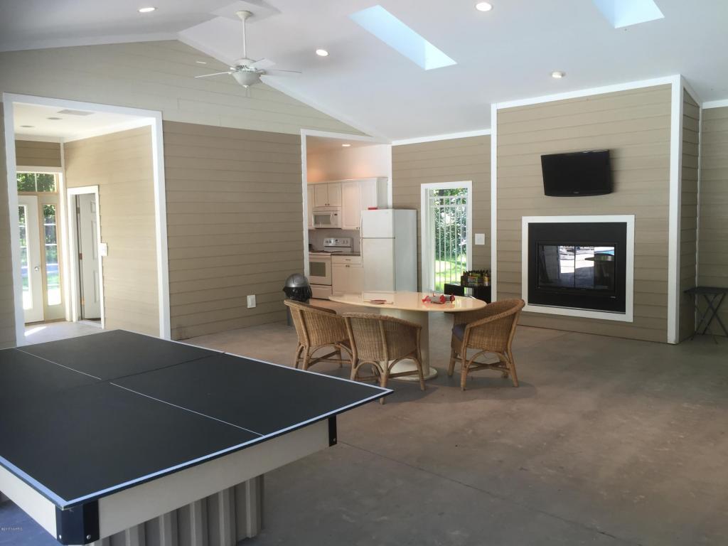 17642 Summerhill Lane - Photo 1