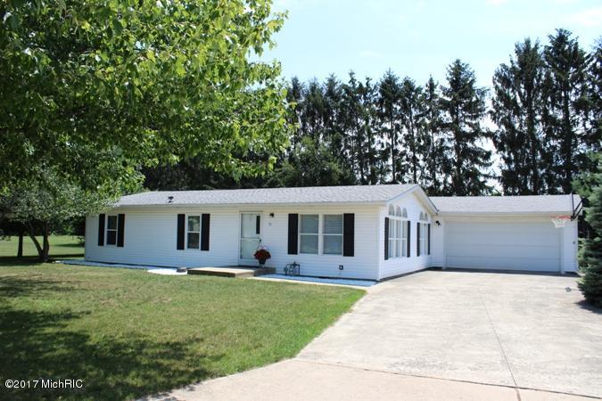 70 Wood Drive - Photo 1