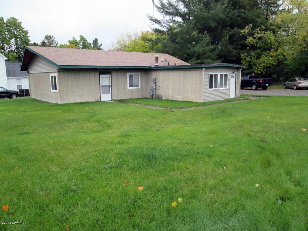 428 Fuller Avenue - Photo 1