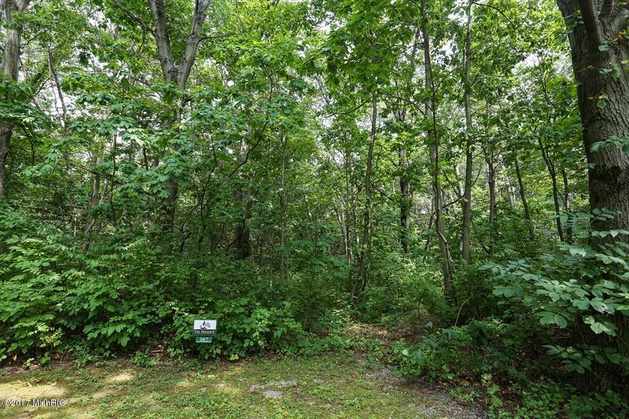7 Preserve Way - Photo 1