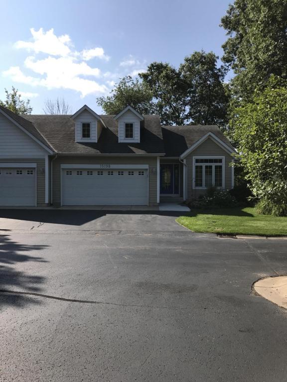 15198 Bayou Point Place - Photo 1