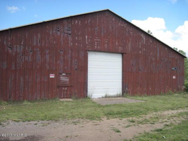 3700 Dickman Road - Photo 1