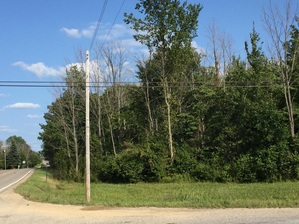 001 Cr 380 - Photo 1