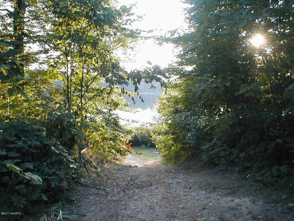 VL Little Smith Lk Drive - Photo 1