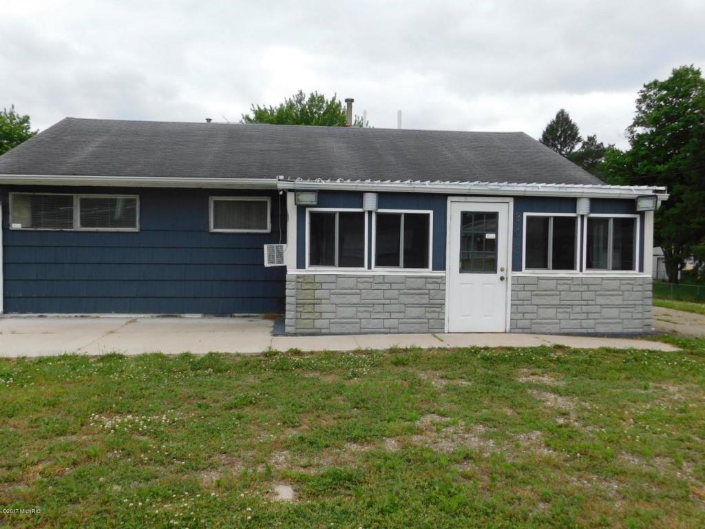 903 North Avenue - Photo 1