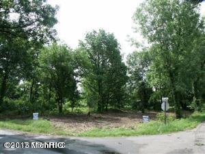 25689 48th Avenue - Photo 1