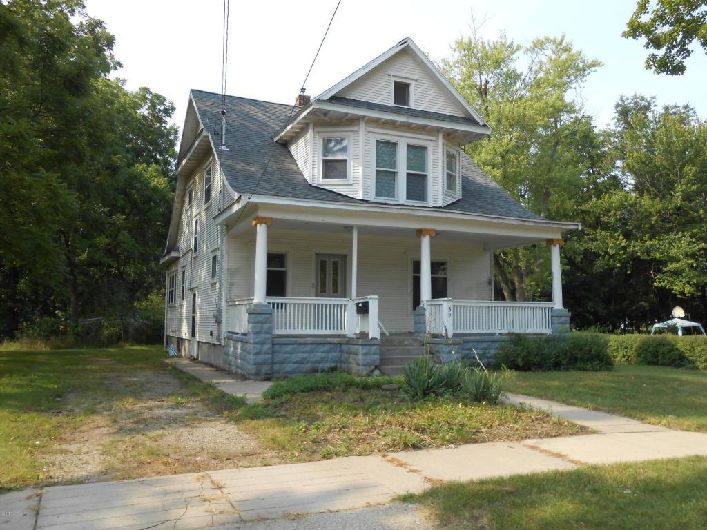 30 Northside Drive - Photo 1