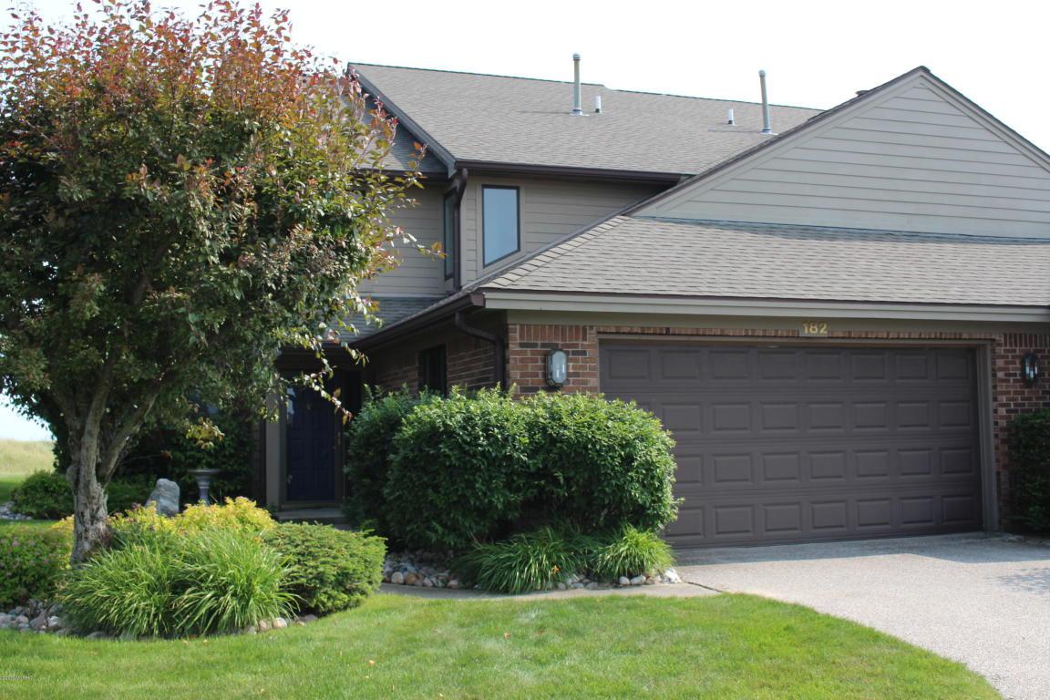182 Harbor Drive - Photo 1
