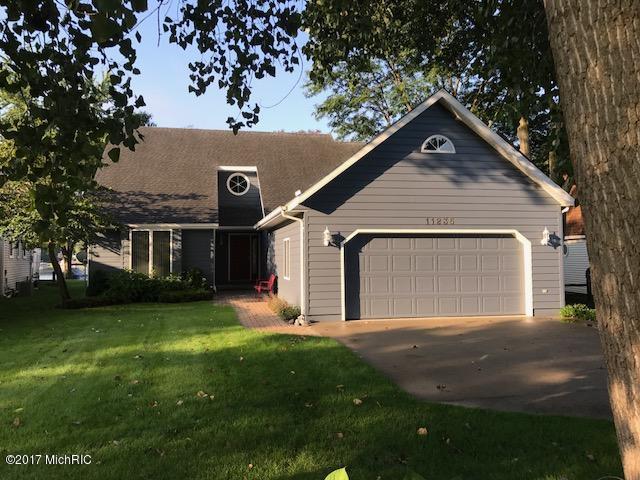 11235 Westlawn Drive - Photo 1