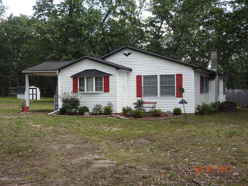 5208 Chief Okemos Trail - Photo 1