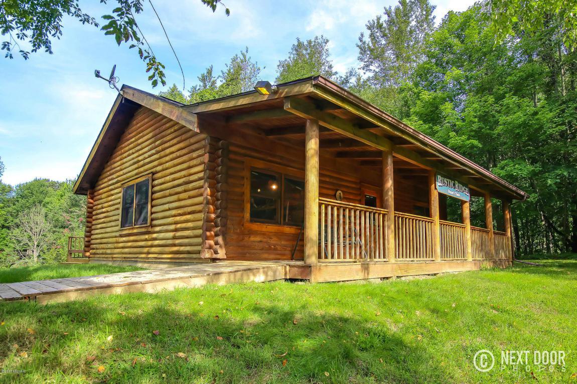 1332 12th Street - Photo 1