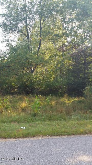 7344 Regency Lane - Photo 1