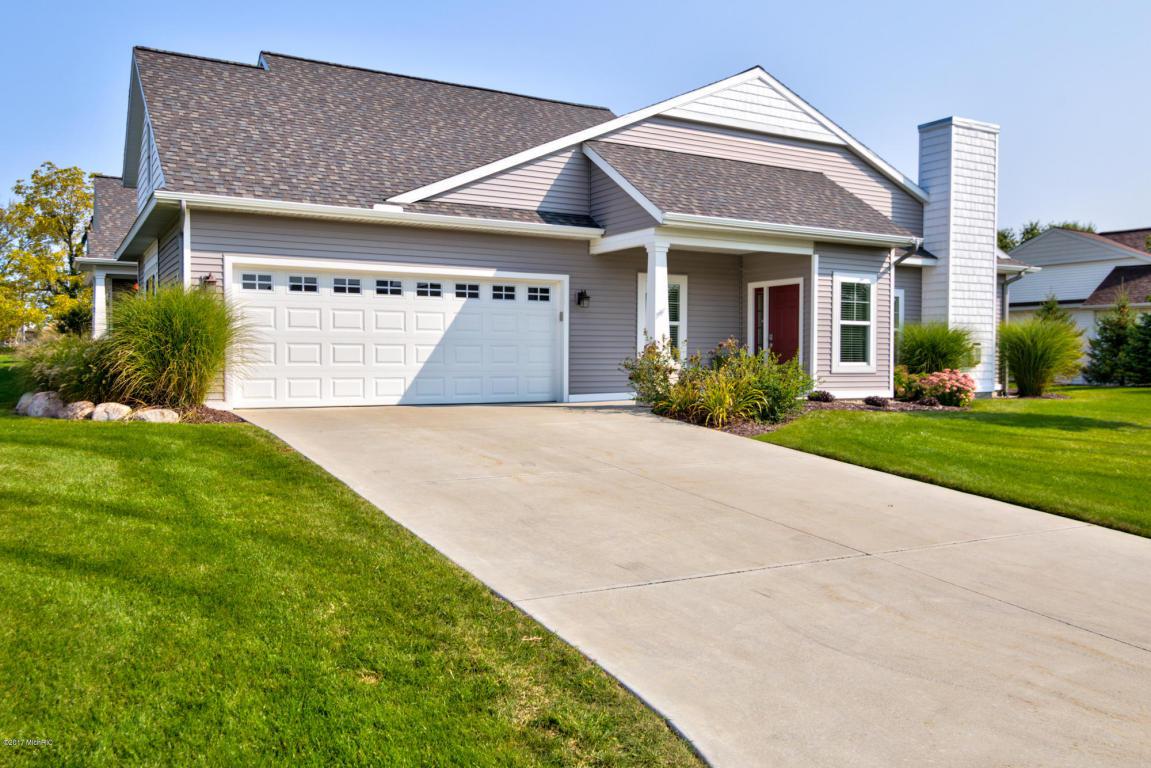 1241 St Andrews Drive - Photo 1