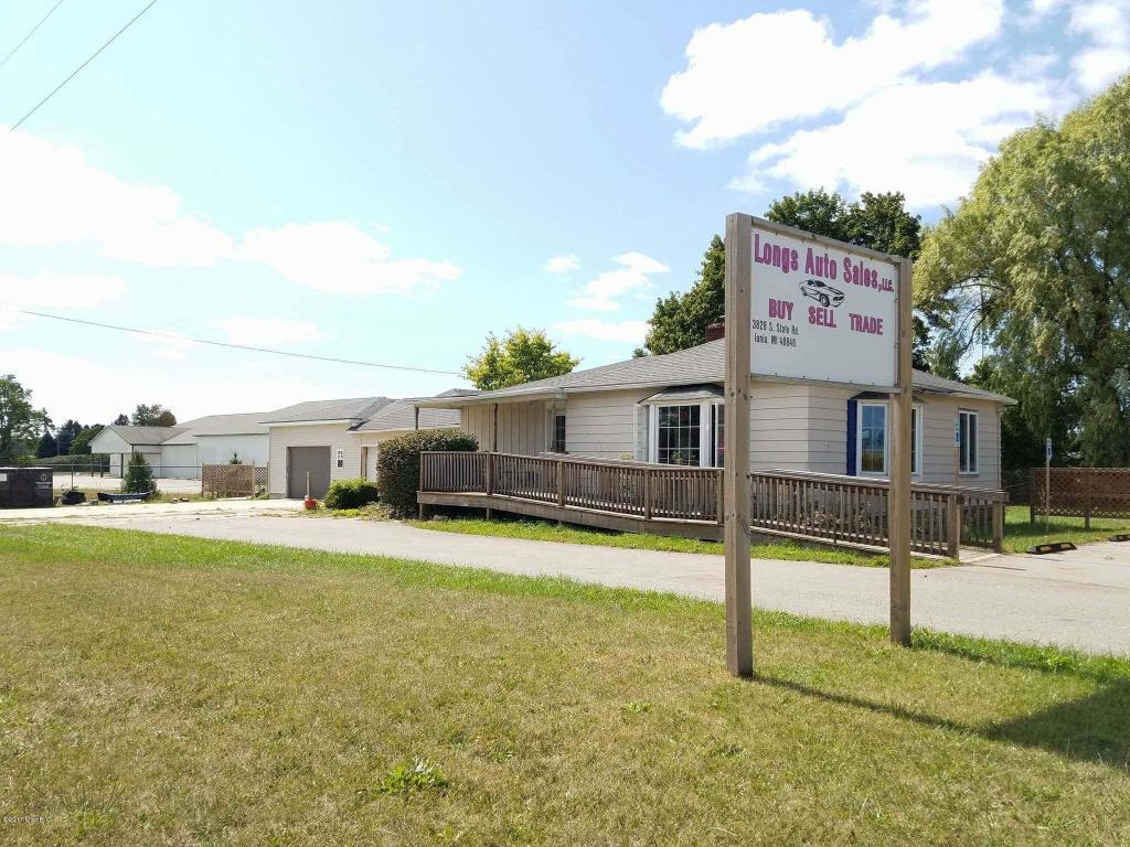 3828 State Road - Photo 1