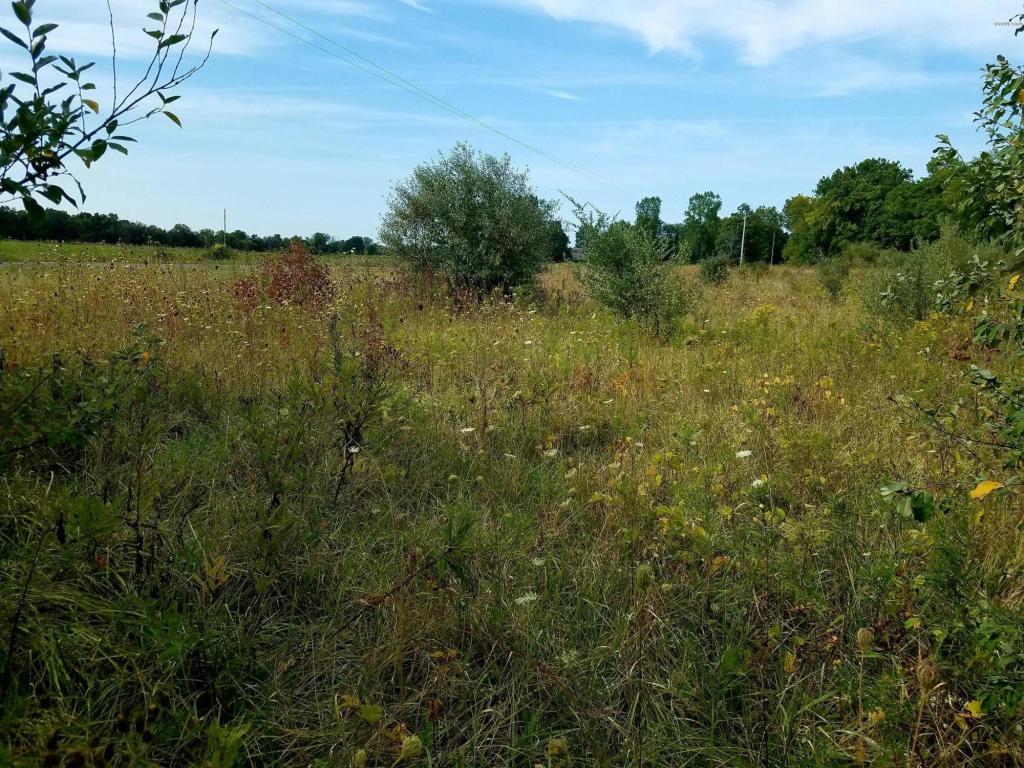 0 Sinclair Road - Photo 1