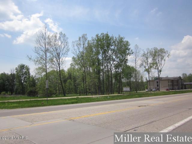 1025 M43 - Photo 1