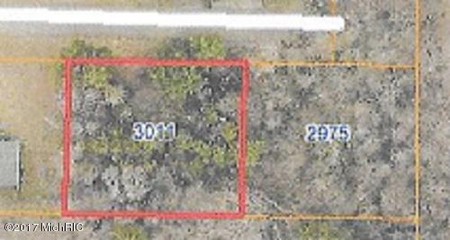 3011 Vienna Street - Photo 1