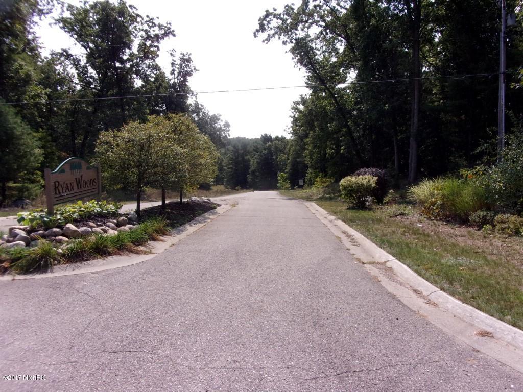 1692 Ryan Woods Court - Photo 1