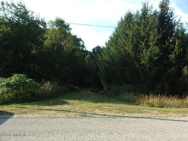 2.25 Acres Preuss Road - Photo 1