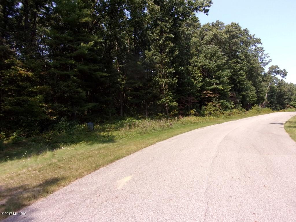 1618 Ryan Woods Circle - Photo 1