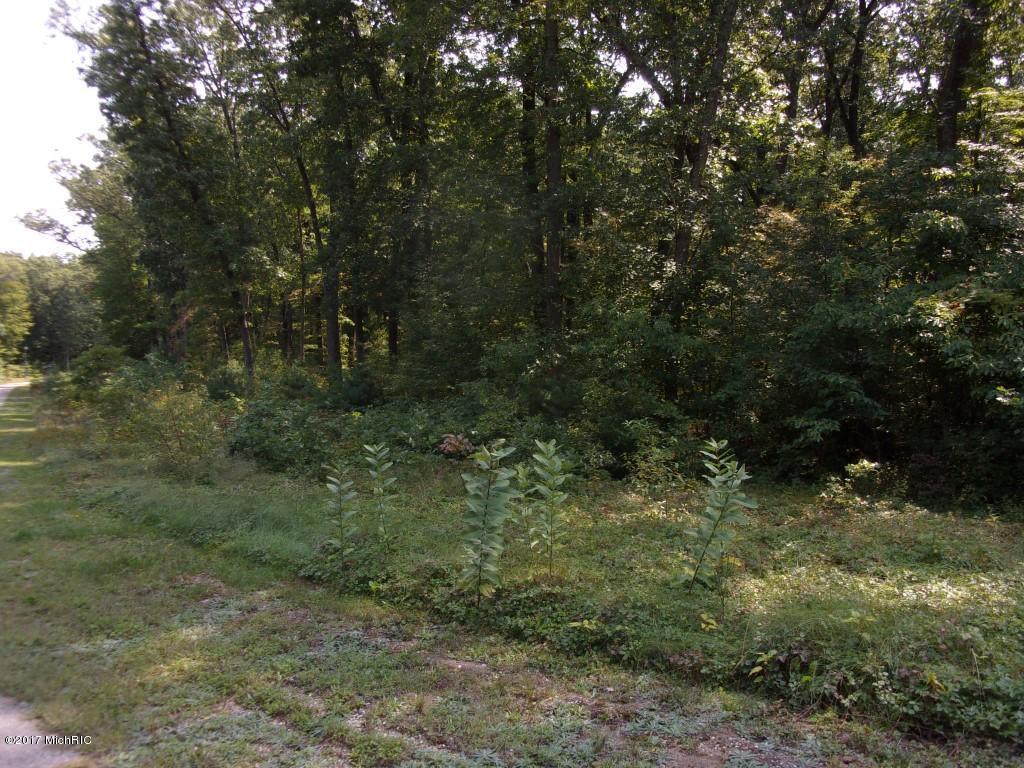 Ryan Woods Circle - Photo 1