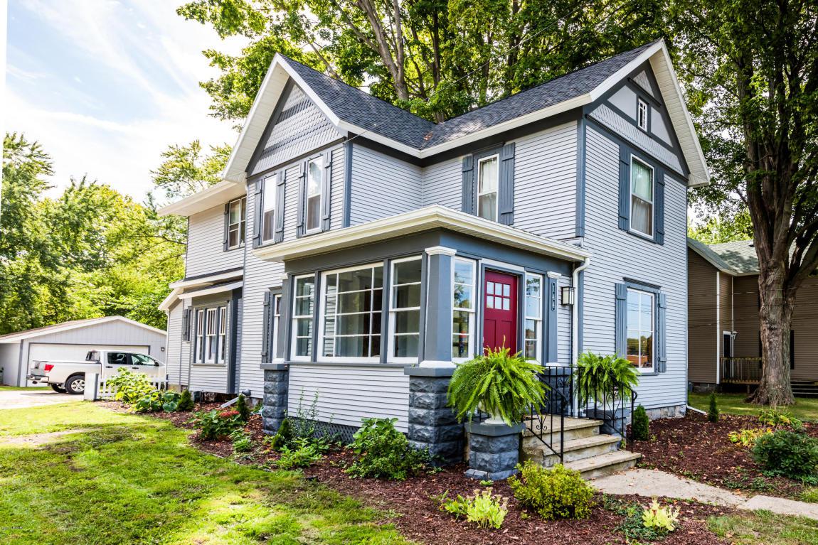 144 St Joseph Street - Photo 1