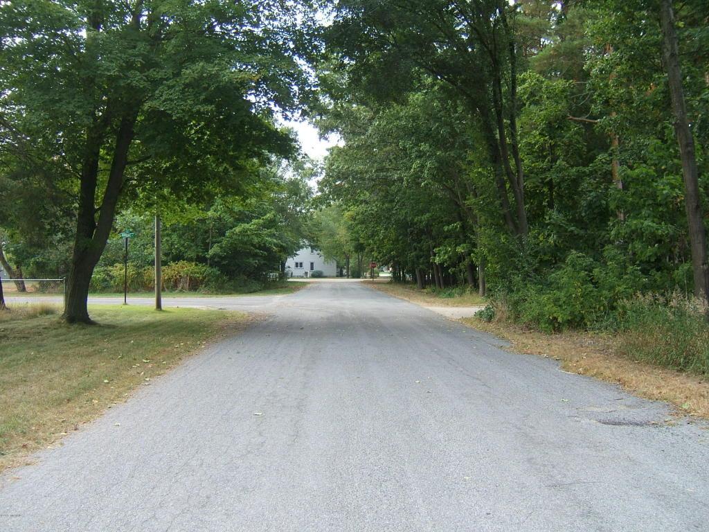V/L Lasley Street - Photo 1