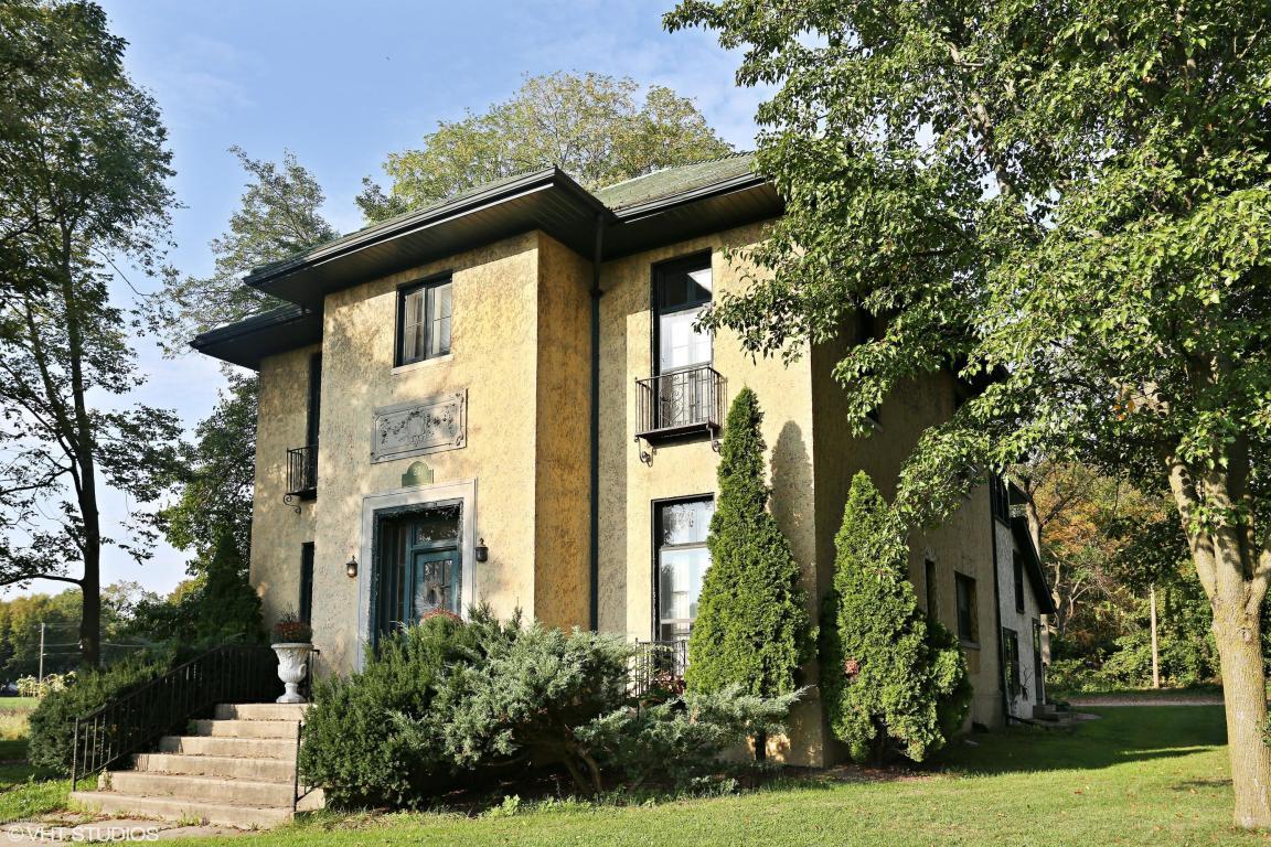 22 Lincoln - Photo 1