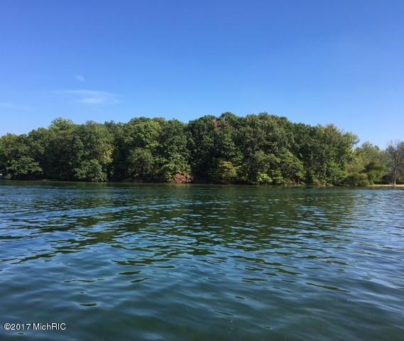 4270 England Drive - Photo 1