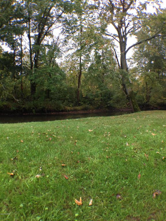 0 Stillwater Drive - Photo 1