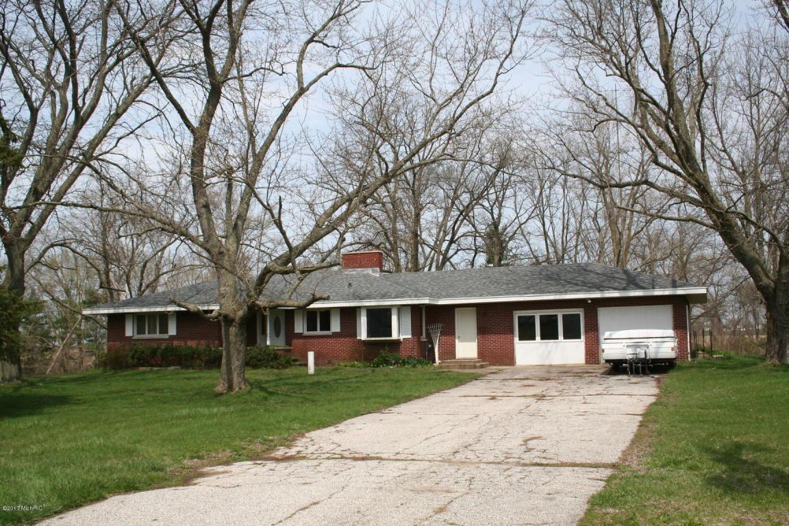 1171 Hinchman Road - Photo 1 1171 Hinchman Road - Photo 1
