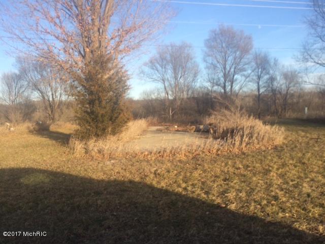 1828 State Street - Photo 1
